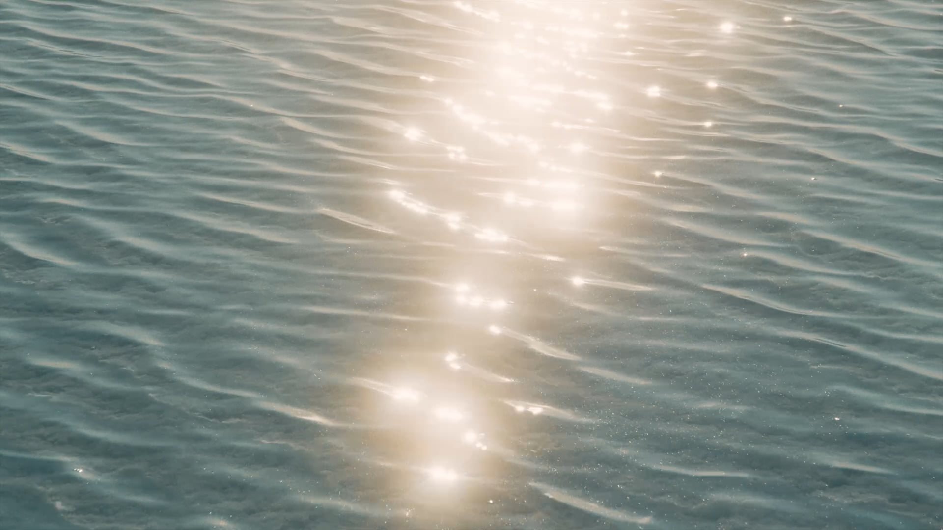 Still from the Ethereal Media film